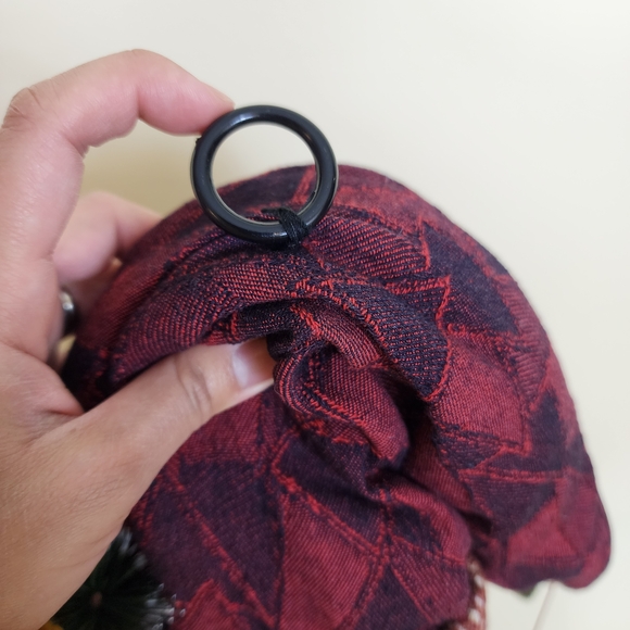 Ganz Santa Christmas Advent Calendar - Picture 11 of 11